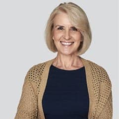 Bette Schmidt
